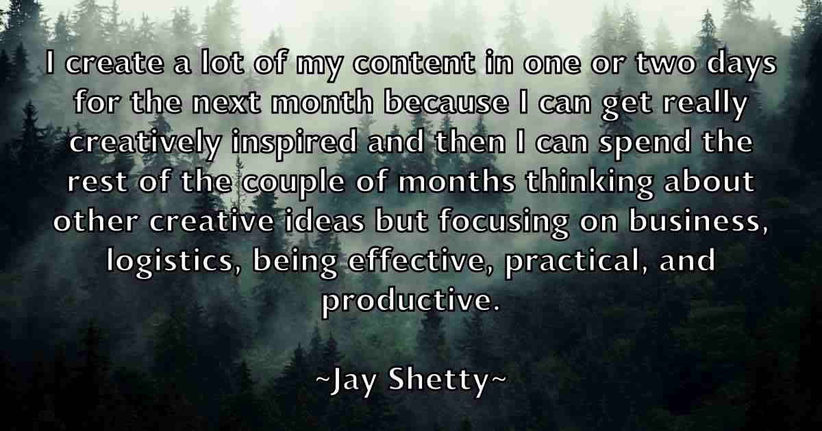 /images/quoteimage/jay-shetty-fb-368030.jpg