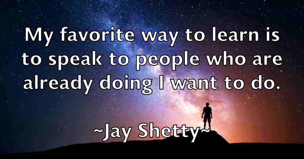 /images/quoteimage/jay-shetty-fb-368051.jpg