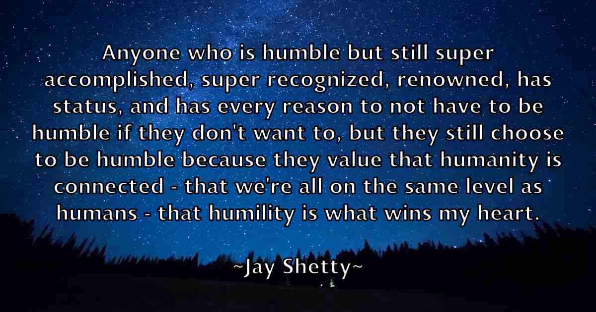 /images/quoteimage/jay-shetty-fb-368062.jpg