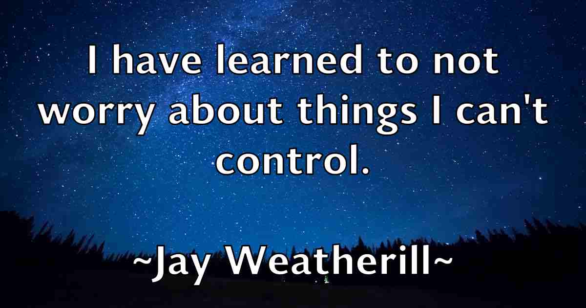 /images/quoteimage/jay-weatherill-fb-368094.jpg