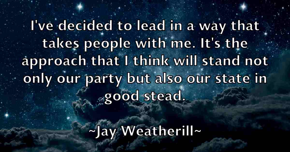 /images/quoteimage/jay-weatherill-fb-368097.jpg
