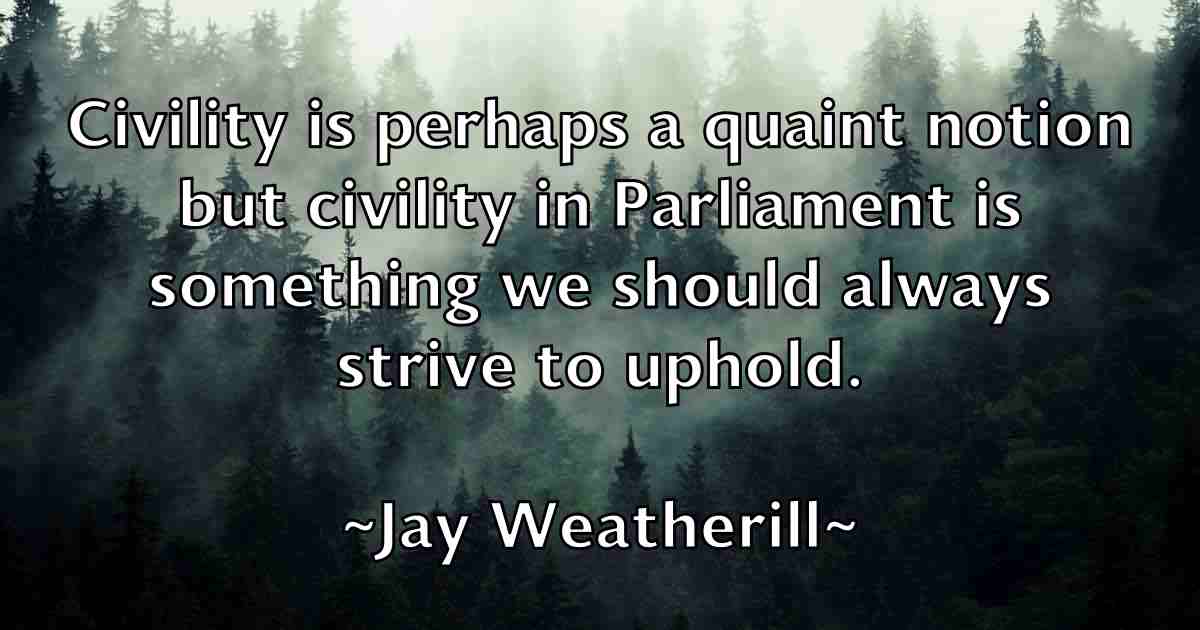 /images/quoteimage/jay-weatherill-fb-368098.jpg