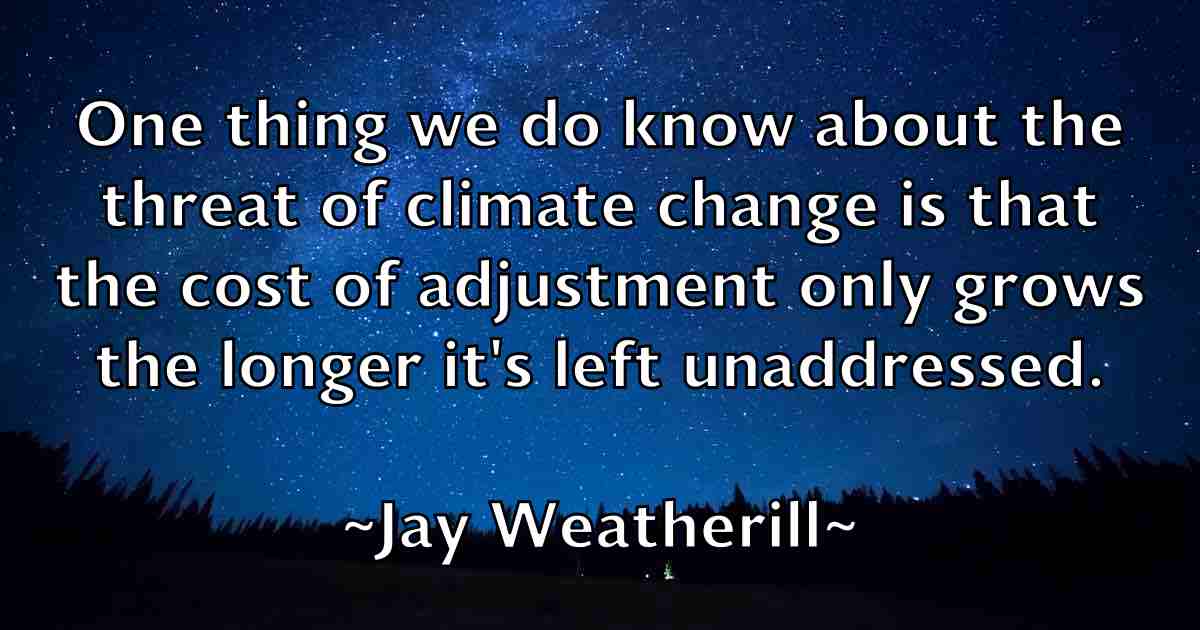 /images/quoteimage/jay-weatherill-fb-368106.jpg