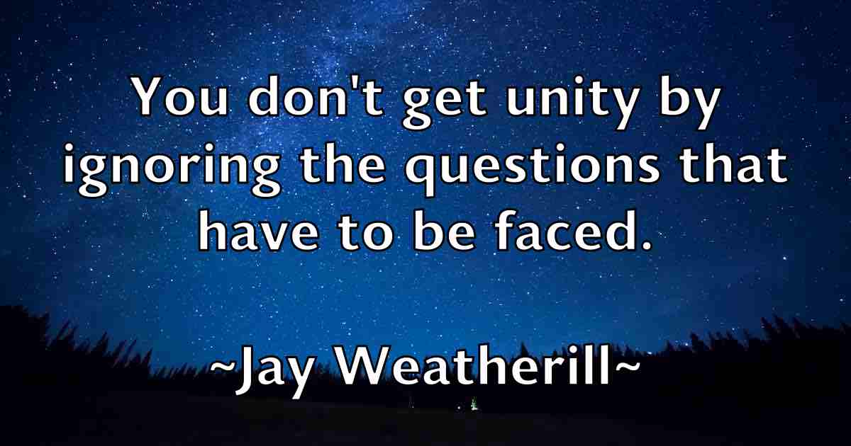 /images/quoteimage/jay-weatherill-fb-368107.jpg