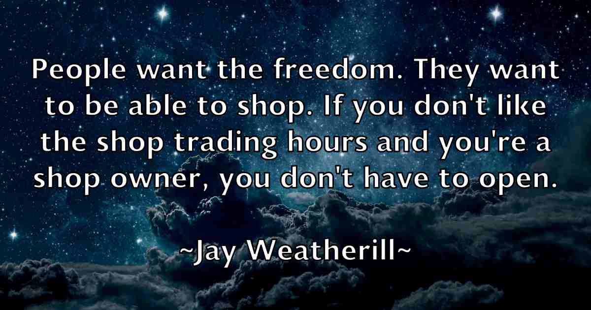 /images/quoteimage/jay-weatherill-fb-368108.jpg
