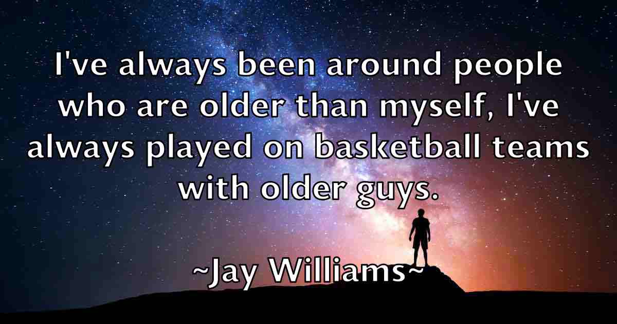 /images/quoteimage/jay-williams-fb-368121.jpg