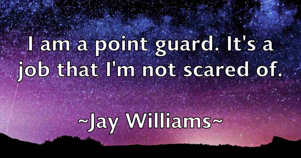 /images/quoteimage/jay-williams-fb-368122.jpg