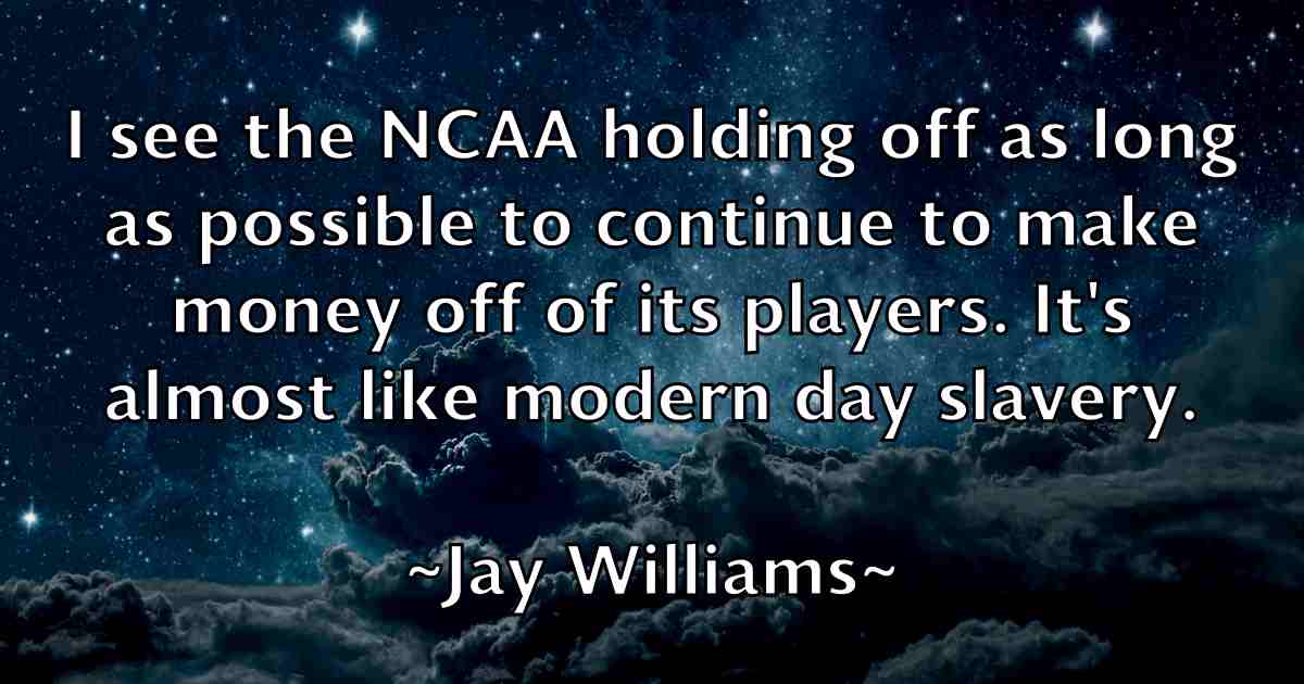 /images/quoteimage/jay-williams-fb-368124.jpg