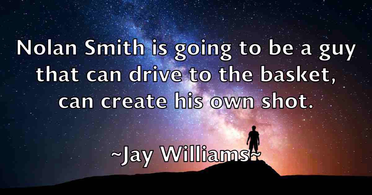 /images/quoteimage/jay-williams-fb-368128.jpg