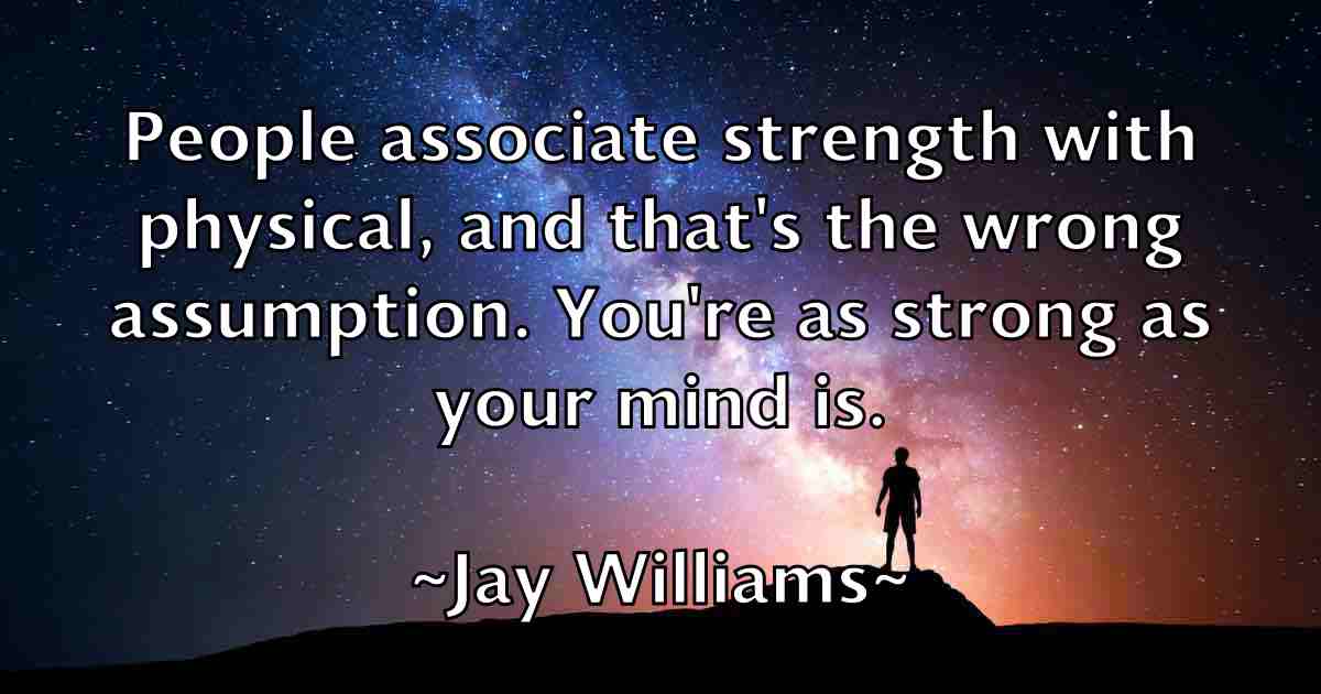 /images/quoteimage/jay-williams-fb-368133.jpg