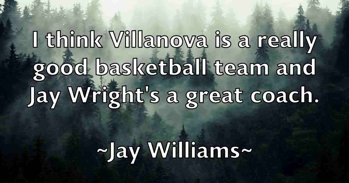 /images/quoteimage/jay-williams-fb-368134.jpg