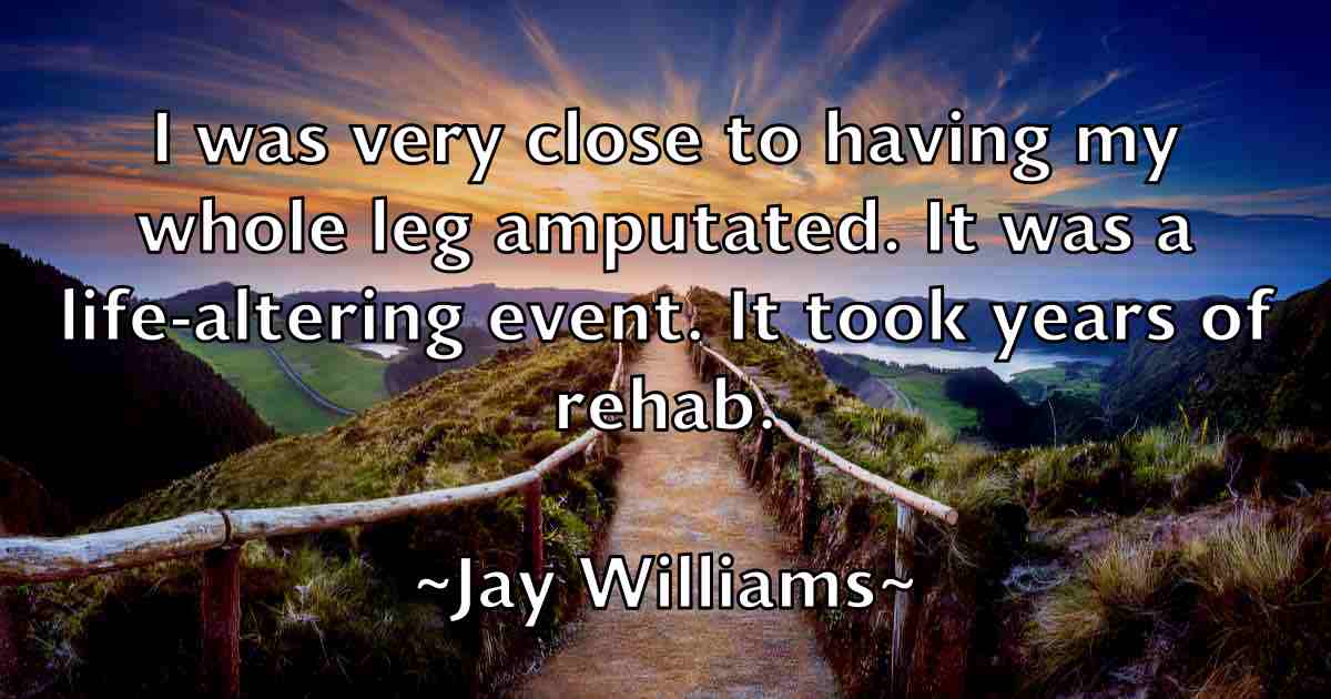 /images/quoteimage/jay-williams-fb-368141.jpg