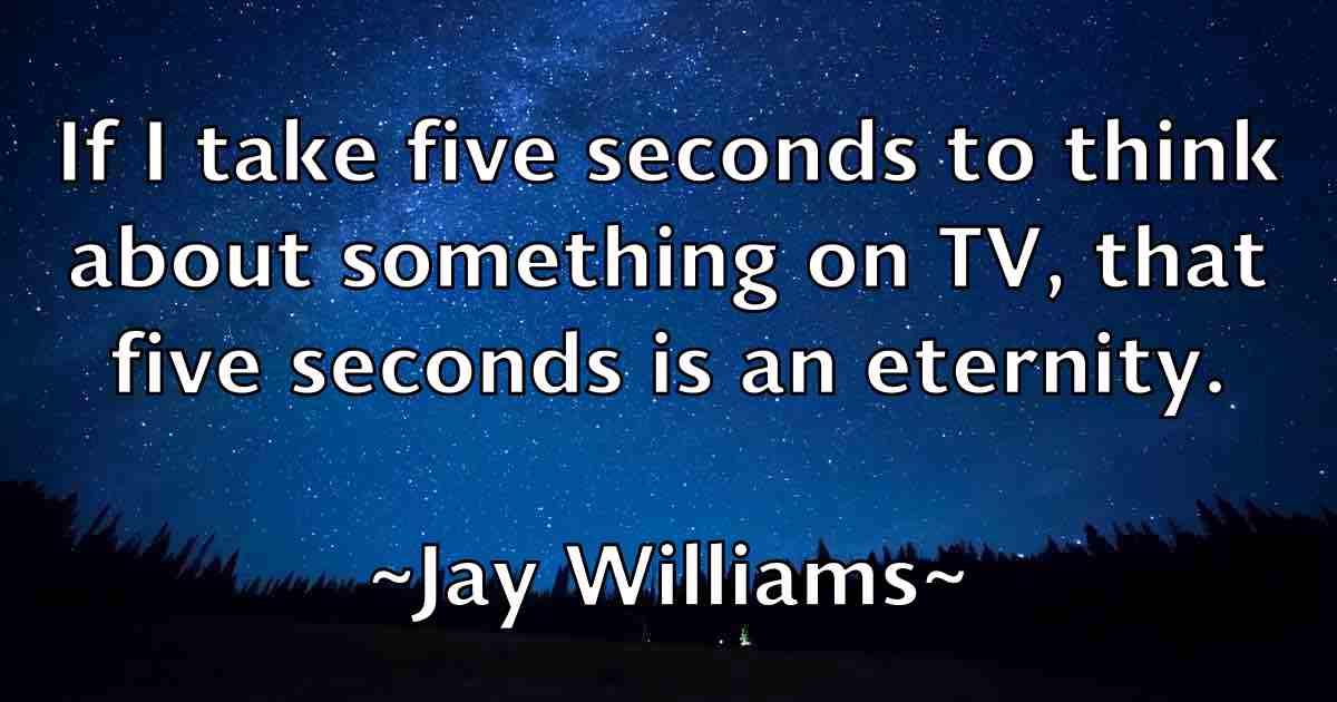 /images/quoteimage/jay-williams-fb-368146.jpg