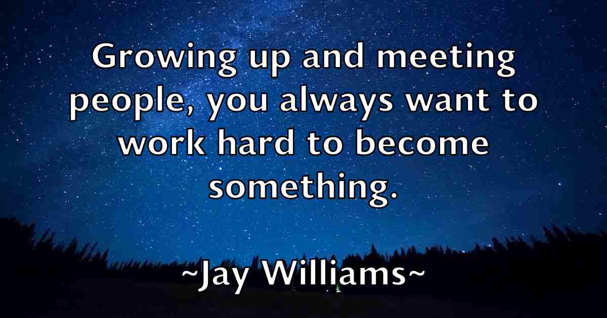 /images/quoteimage/jay-williams-fb-368148.jpg