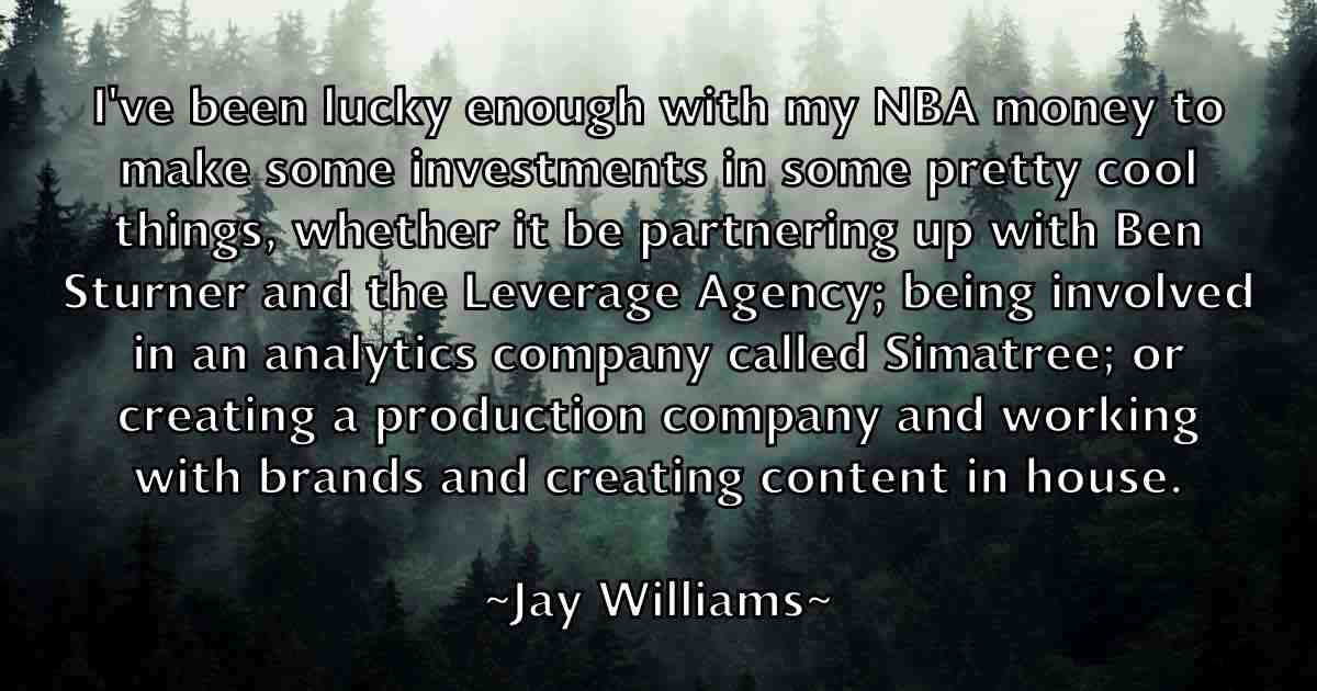 /images/quoteimage/jay-williams-fb-368149.jpg