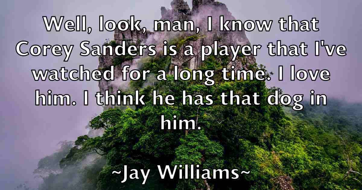 /images/quoteimage/jay-williams-fb-368152.jpg