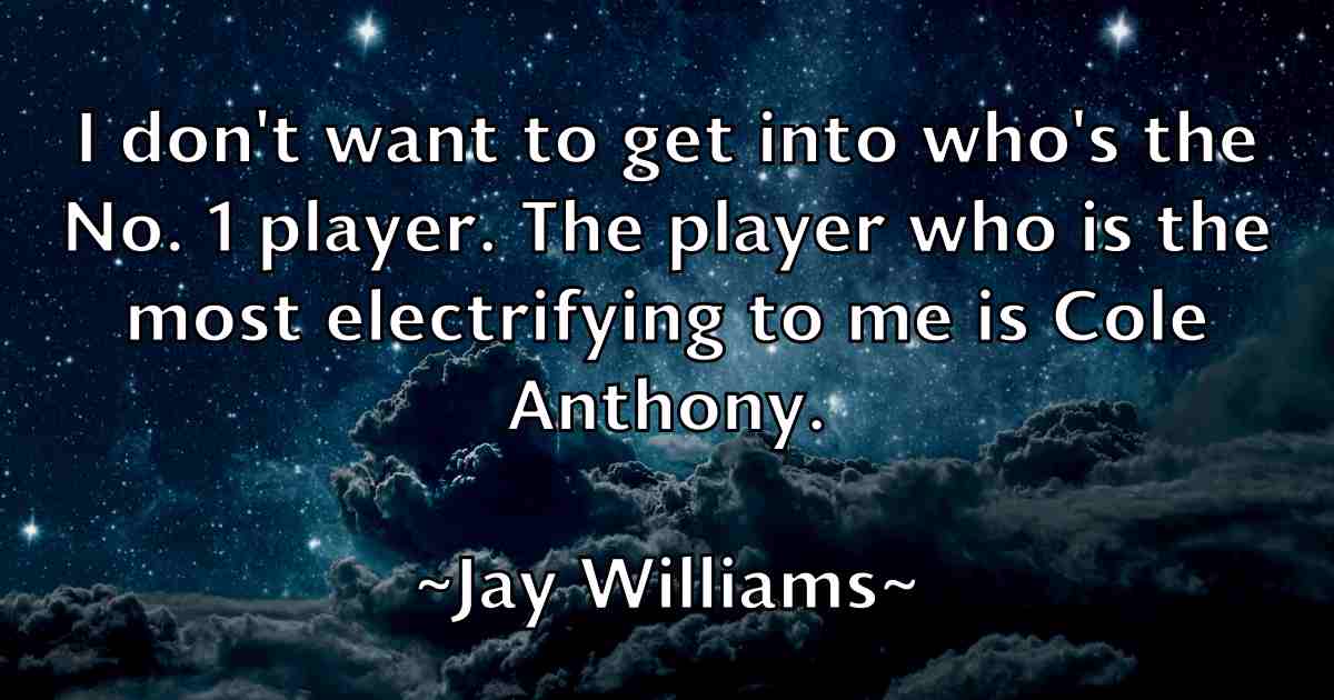 /images/quoteimage/jay-williams-fb-368153.jpg