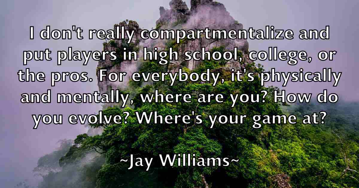 /images/quoteimage/jay-williams-fb-368156.jpg