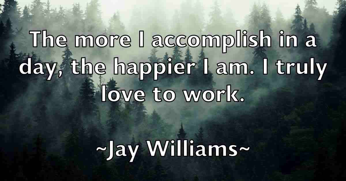 /images/quoteimage/jay-williams-fb-368157.jpg