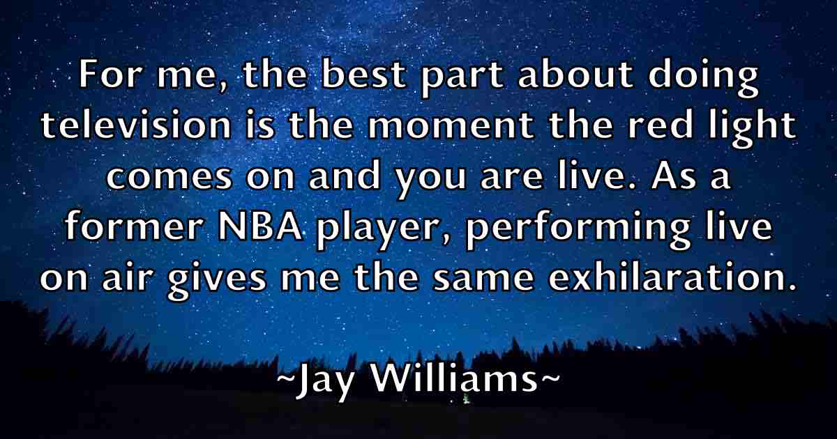 /images/quoteimage/jay-williams-fb-368158.jpg