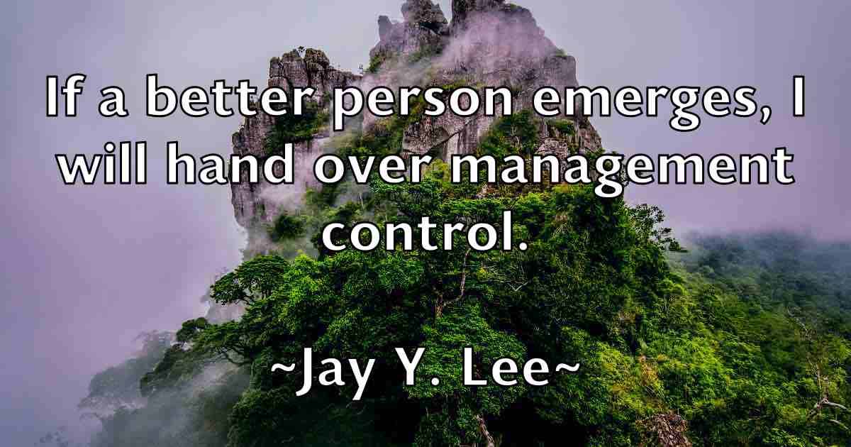 /images/quoteimage/jay-y-lee-fb-368179.jpg