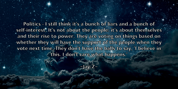 /images/quoteimage/jay-z-368296.jpg