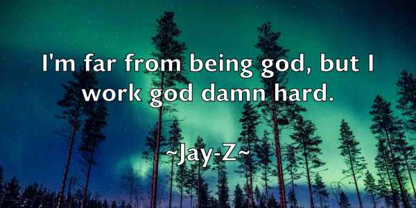 /images/quoteimage/jay-z-368297.jpg