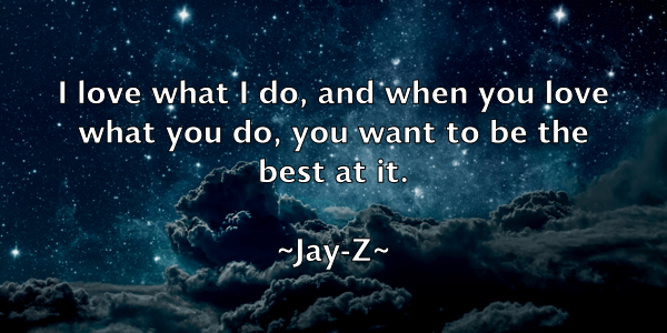 /images/quoteimage/jay-z-368298.jpg