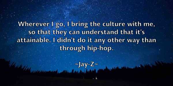 /images/quoteimage/jay-z-368304.jpg