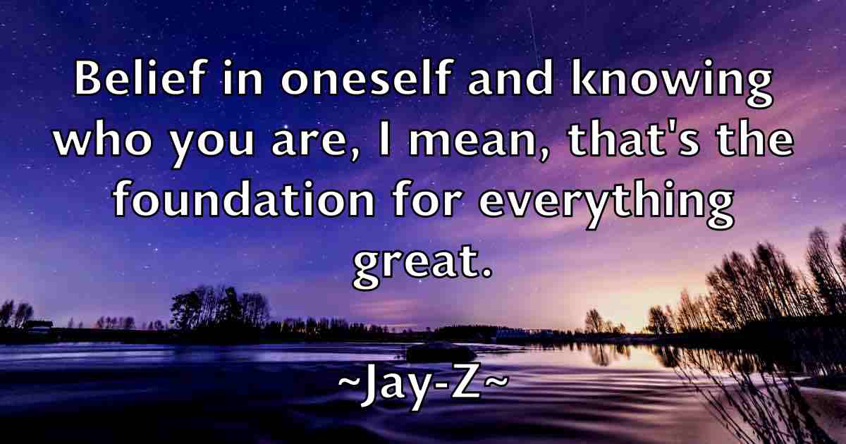 /images/quoteimage/jay-z-fb-368291.jpg