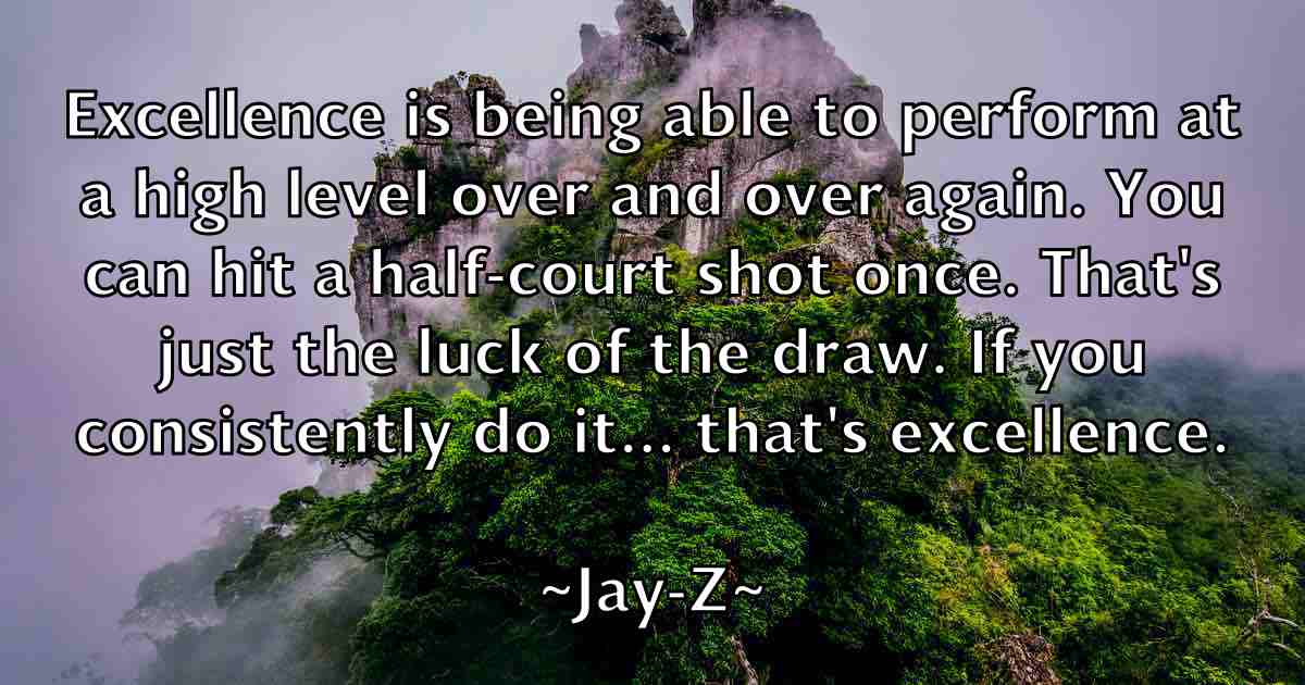 /images/quoteimage/jay-z-fb-368292.jpg