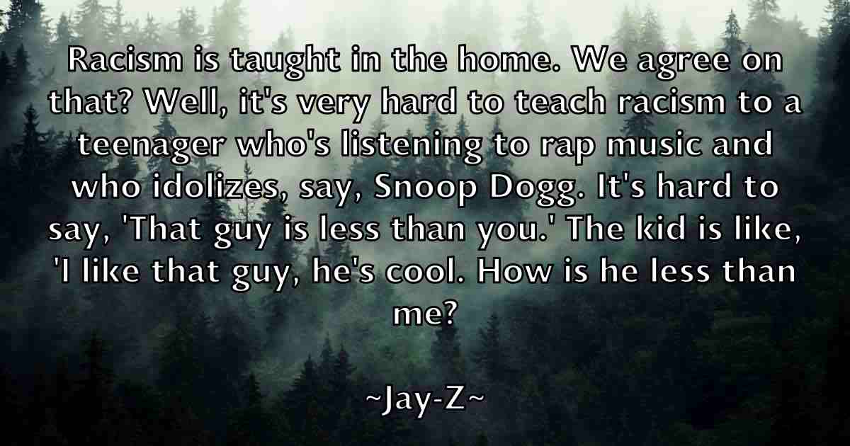 /images/quoteimage/jay-z-fb-368300.jpg