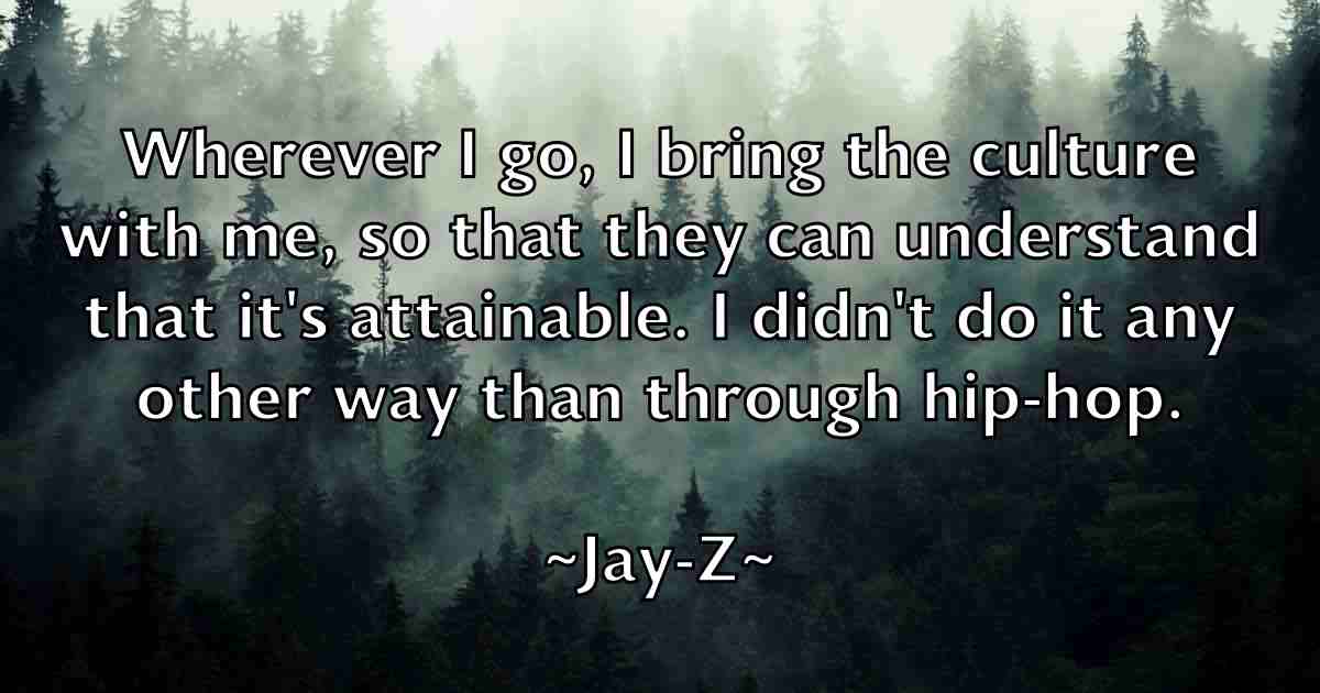 /images/quoteimage/jay-z-fb-368304.jpg