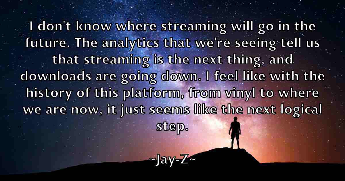 /images/quoteimage/jay-z-fb-368306.jpg