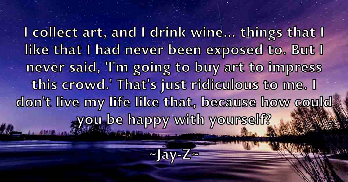 /images/quoteimage/jay-z-fb-368308.jpg