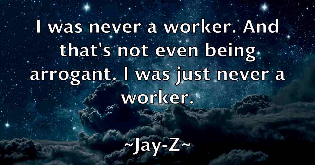 /images/quoteimage/jay-z-fb-368309.jpg