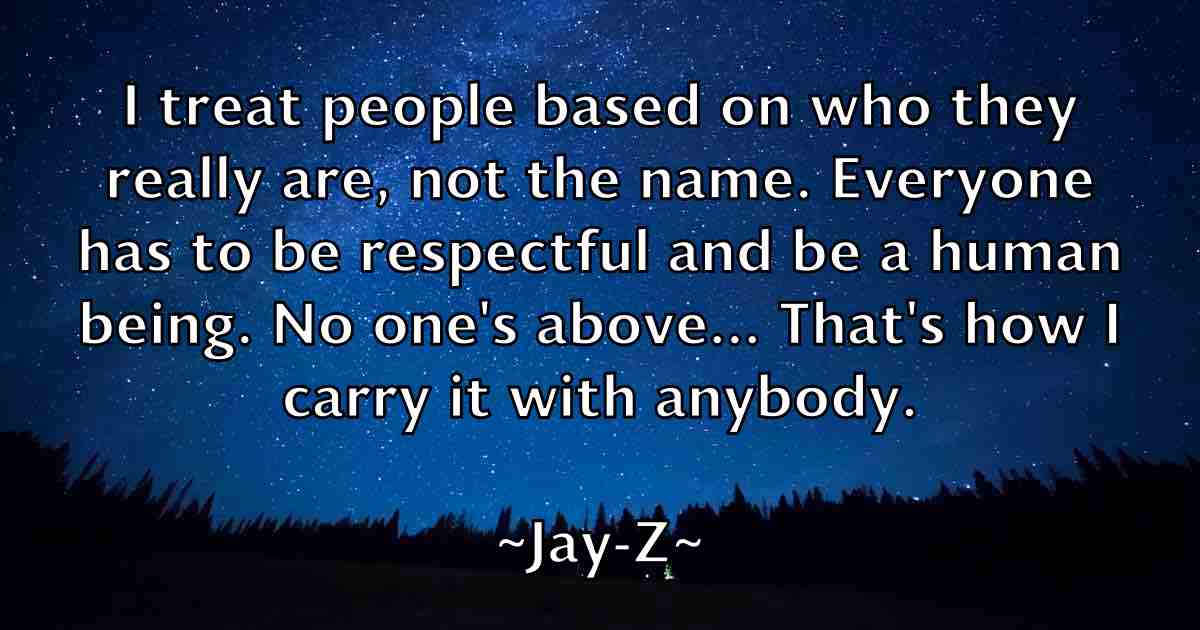/images/quoteimage/jay-z-fb-368316.jpg
