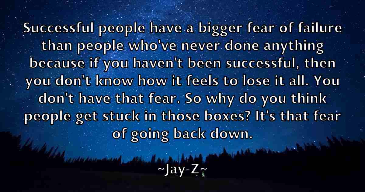 /images/quoteimage/jay-z-fb-368319.jpg