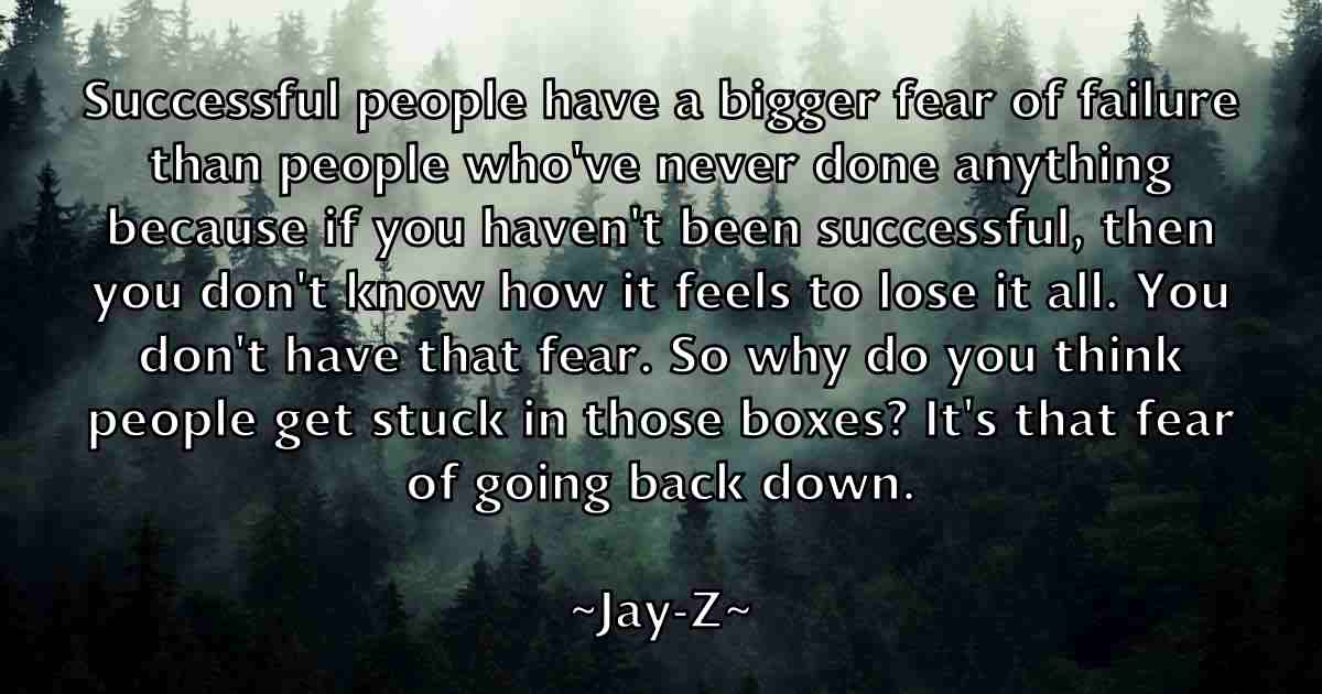 /images/quoteimage/jay-z-fb-368319.jpg