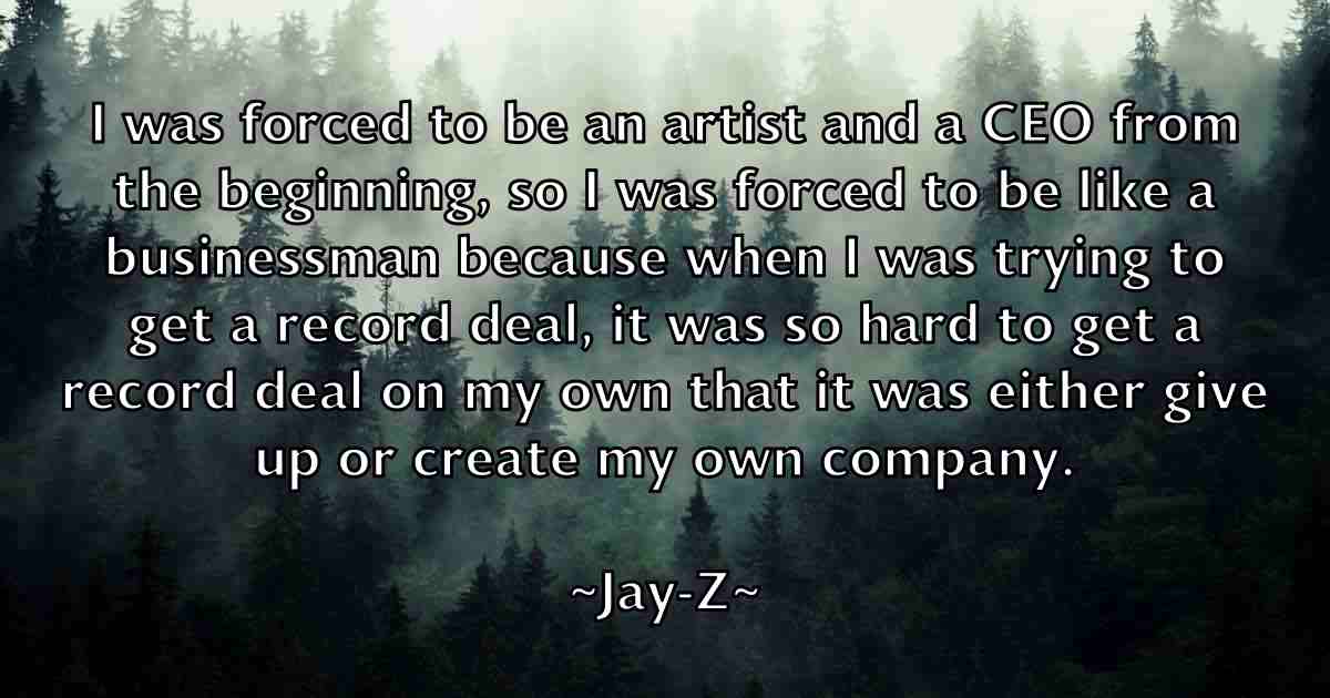 /images/quoteimage/jay-z-fb-368322.jpg