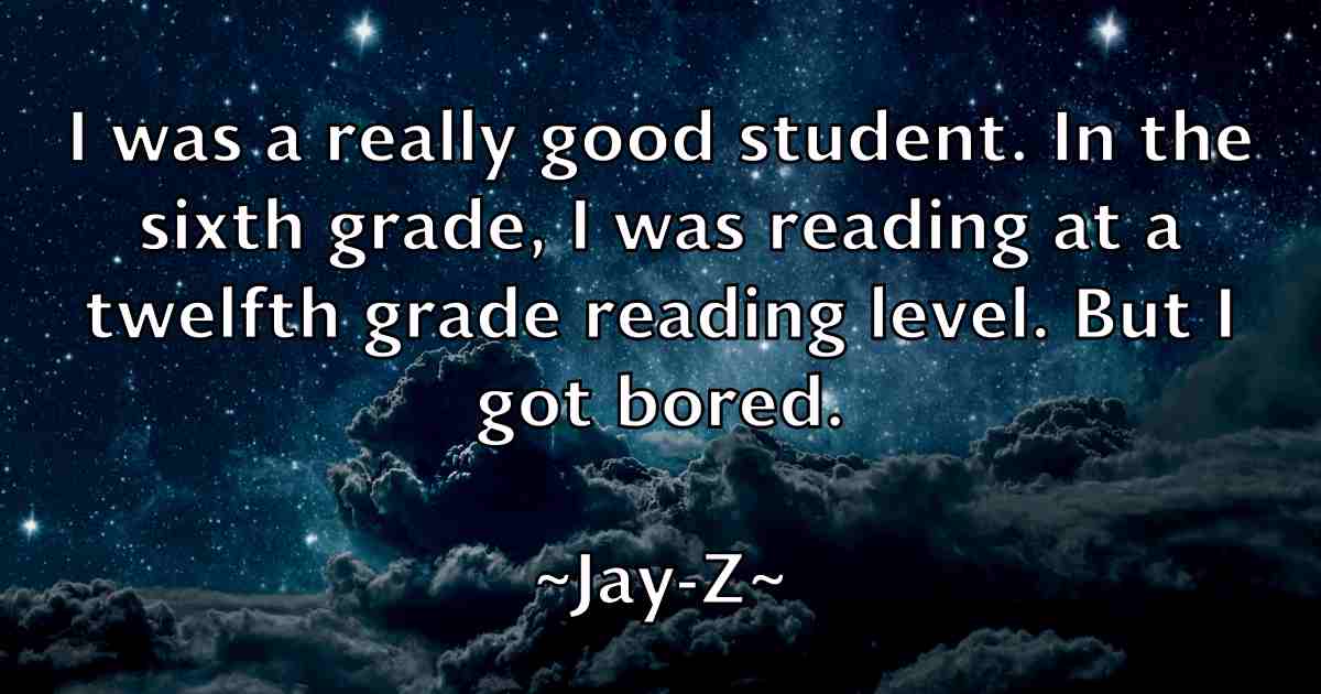 /images/quoteimage/jay-z-fb-368330.jpg