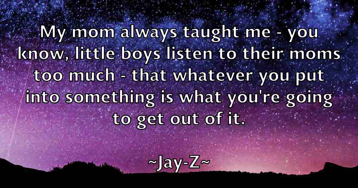 /images/quoteimage/jay-z-fb-368333.jpg