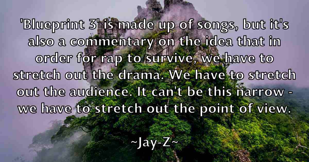 /images/quoteimage/jay-z-fb-368335.jpg