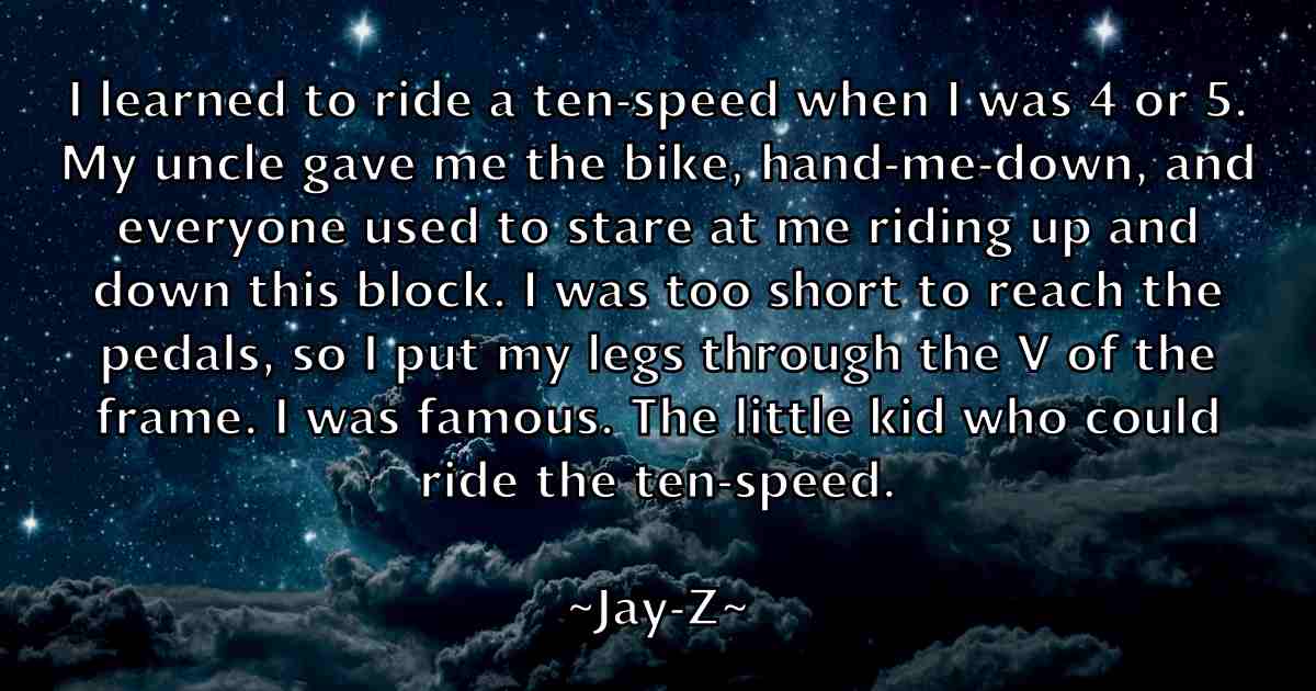 /images/quoteimage/jay-z-fb-368350.jpg