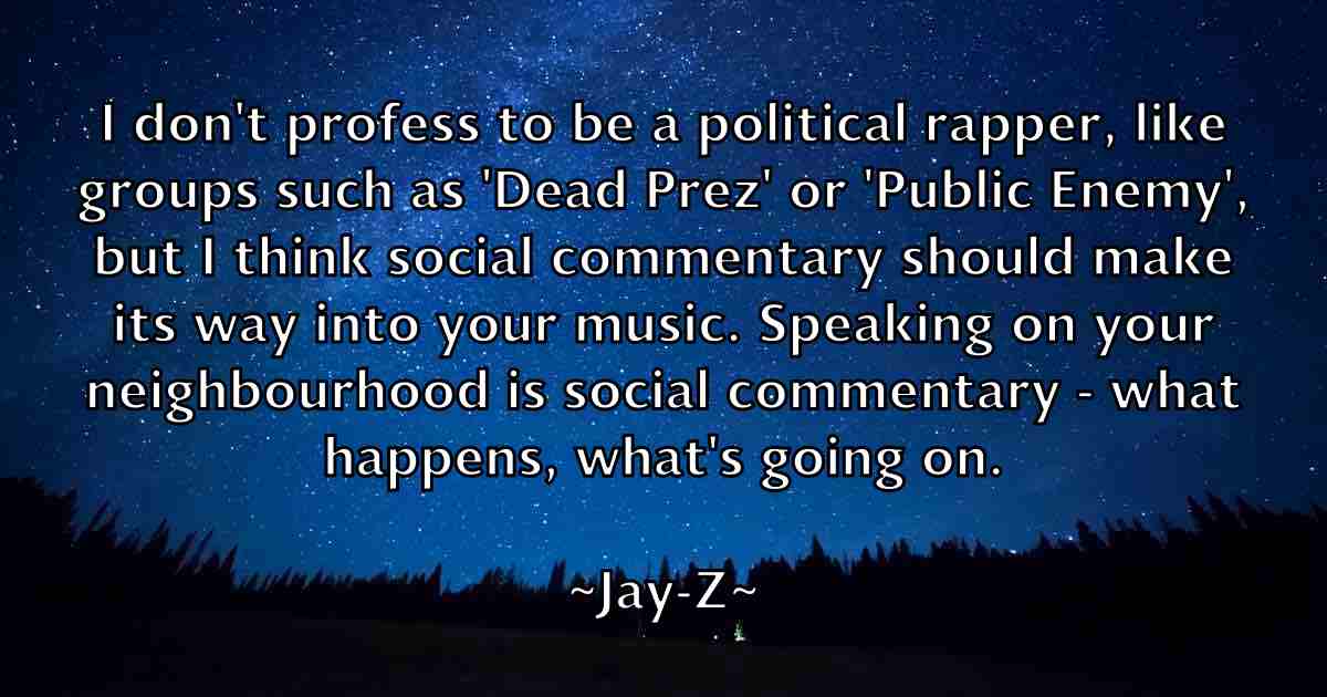 /images/quoteimage/jay-z-fb-368368.jpg