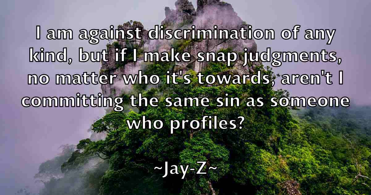 /images/quoteimage/jay-z-fb-368371.jpg