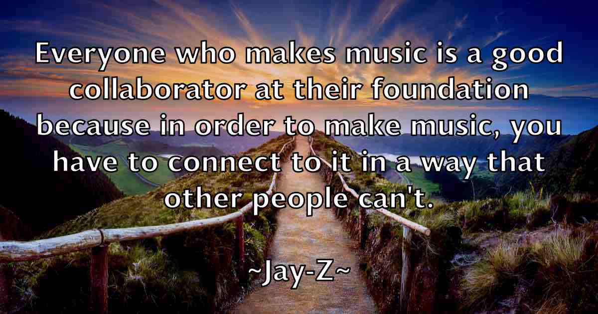 /images/quoteimage/jay-z-fb-368385.jpg