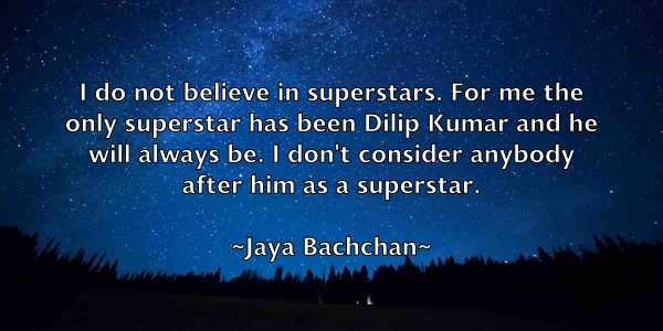 /images/quoteimage/jaya-bachchan-368414.jpg