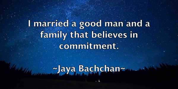 /images/quoteimage/jaya-bachchan-368417.jpg