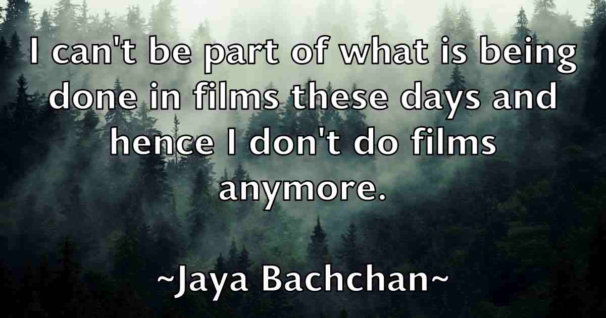 /images/quoteimage/jaya-bachchan-fb-368416.jpg